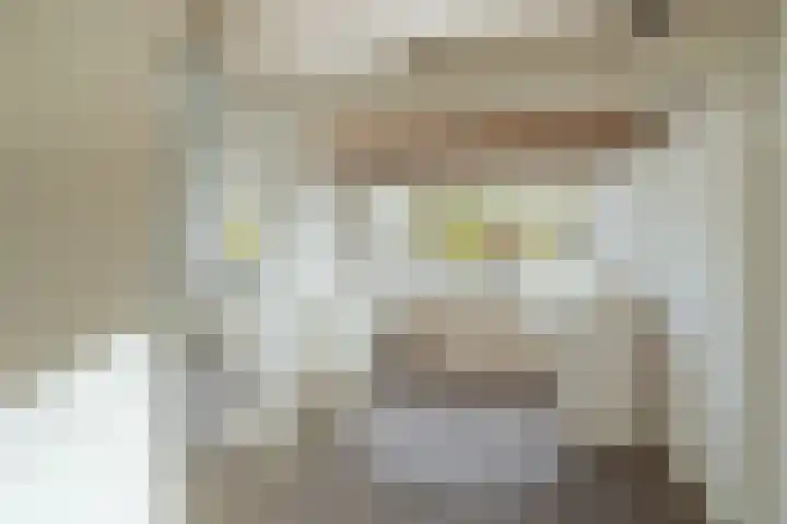 Van Nijenrodeweg 669 Amsterdam thumbnail 9