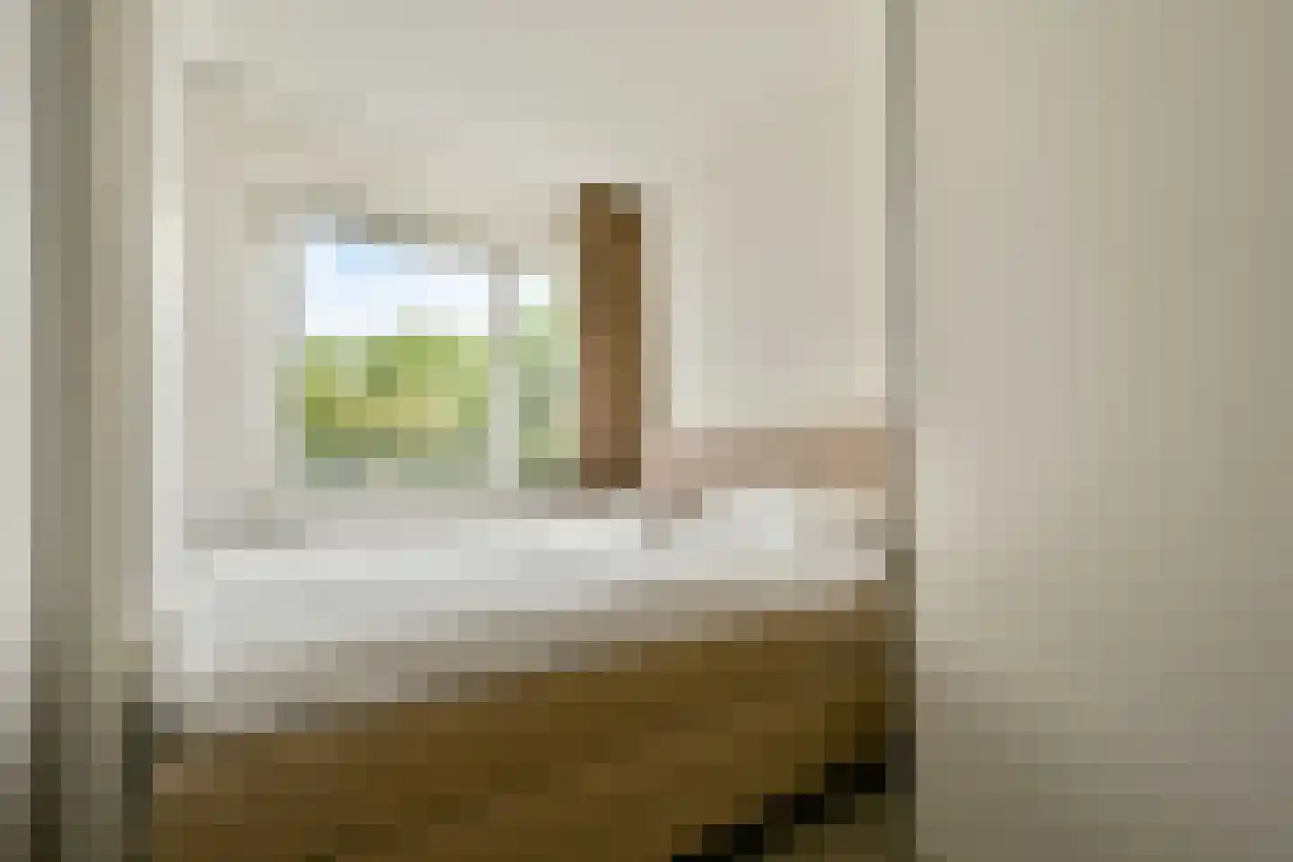 Van Nijenrodeweg 677 Amsterdam thumbnail 11