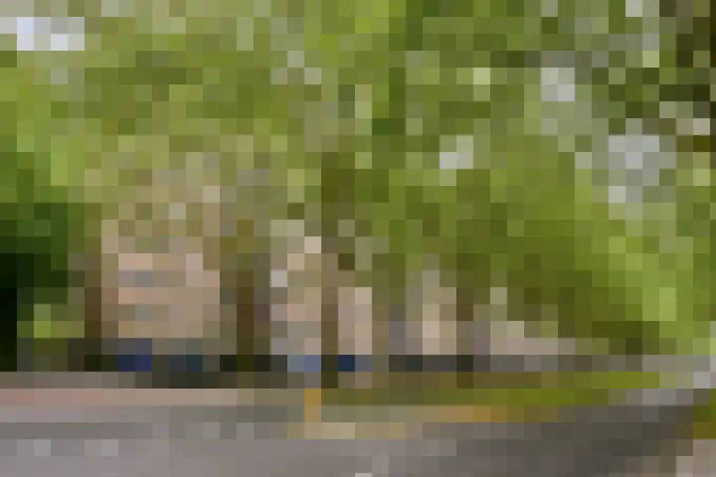 Van Nijenrodeweg 677 Amsterdam thumbnail 14