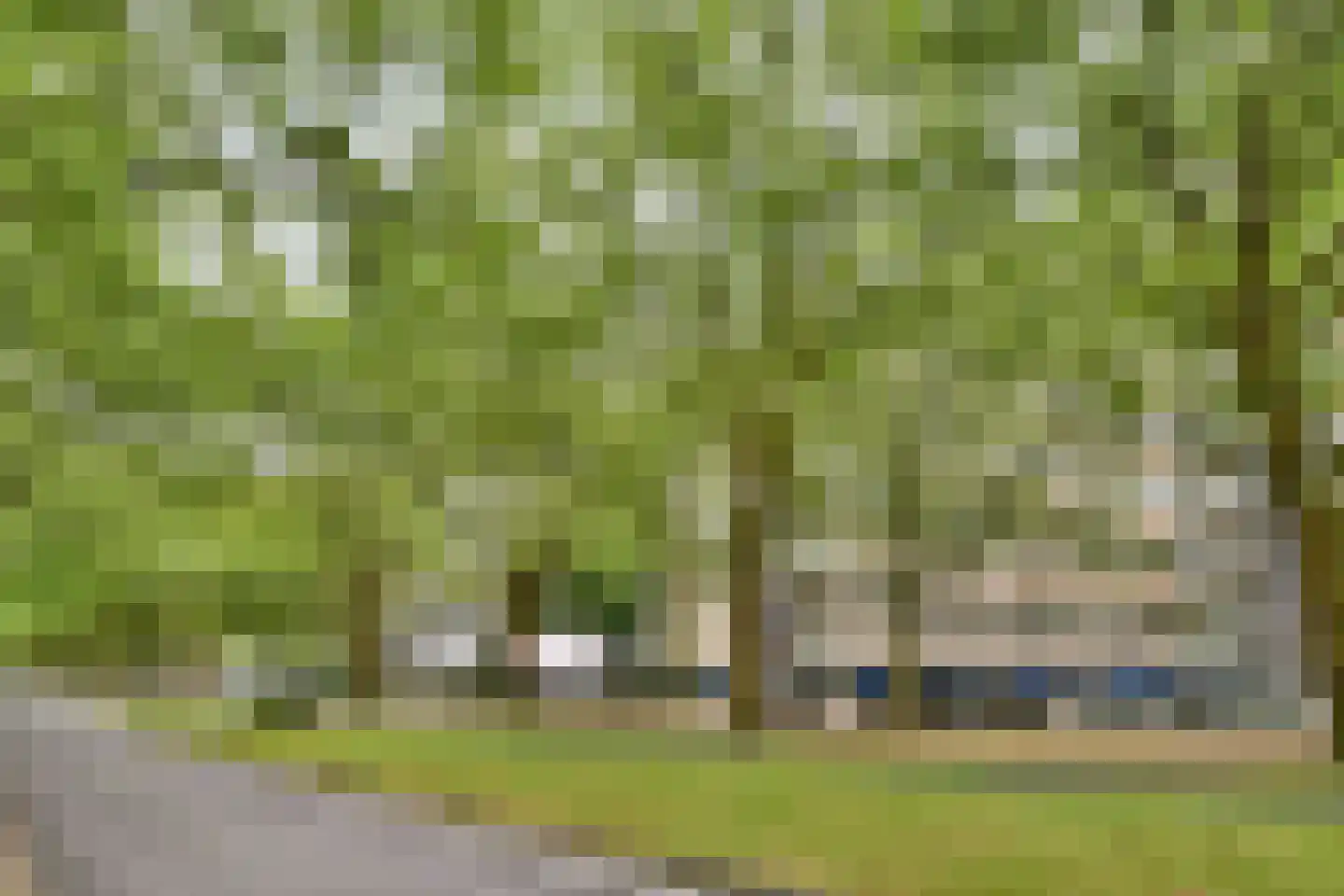 Van Nijenrodeweg 677 Amsterdam thumbnail 15