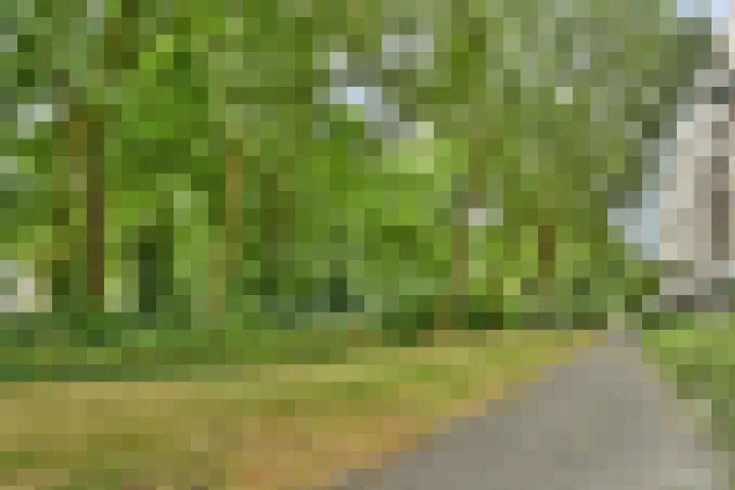 Van Nijenrodeweg 677 Amsterdam thumbnail 16