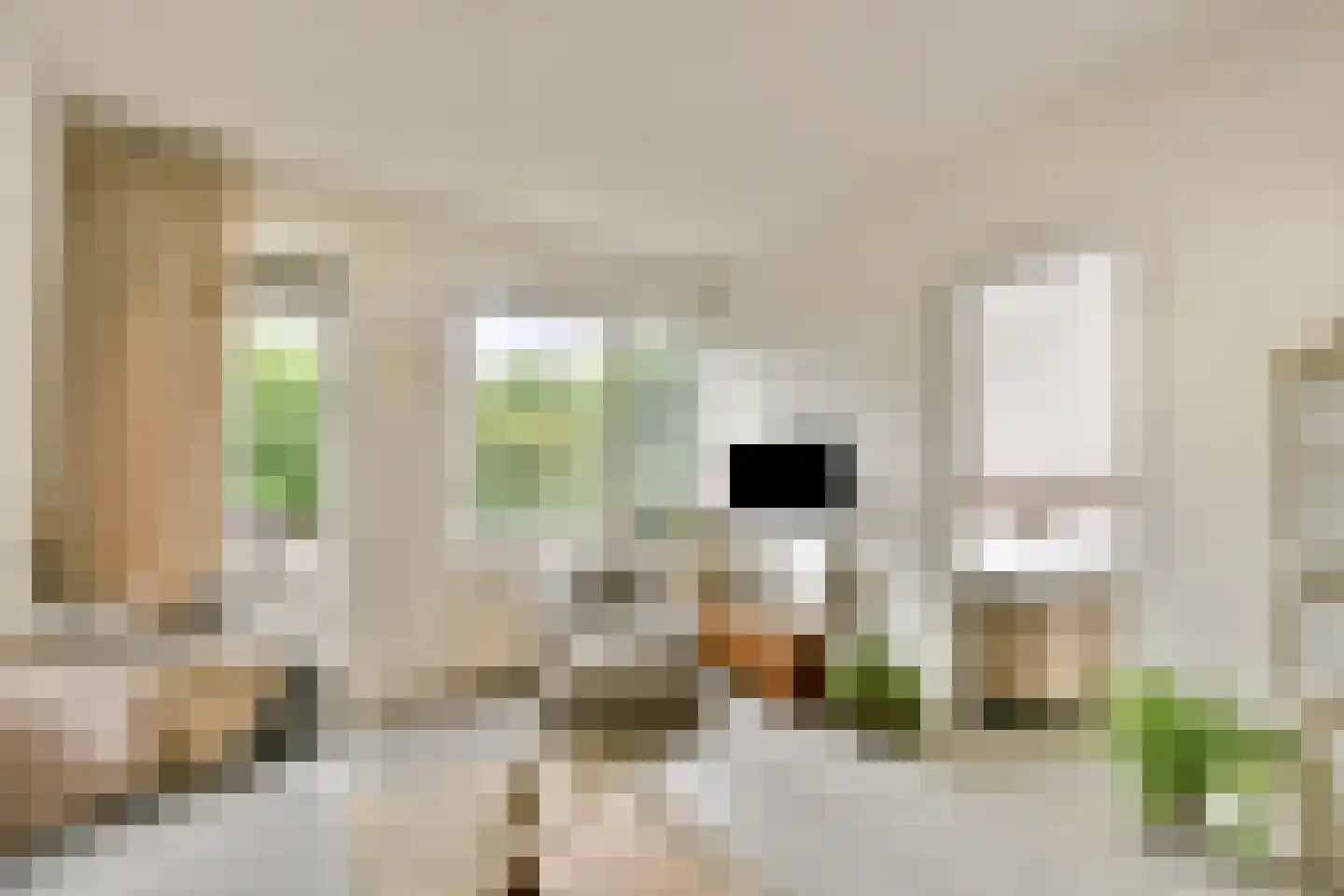 Van Nijenrodeweg 677 Amsterdam thumbnail 4