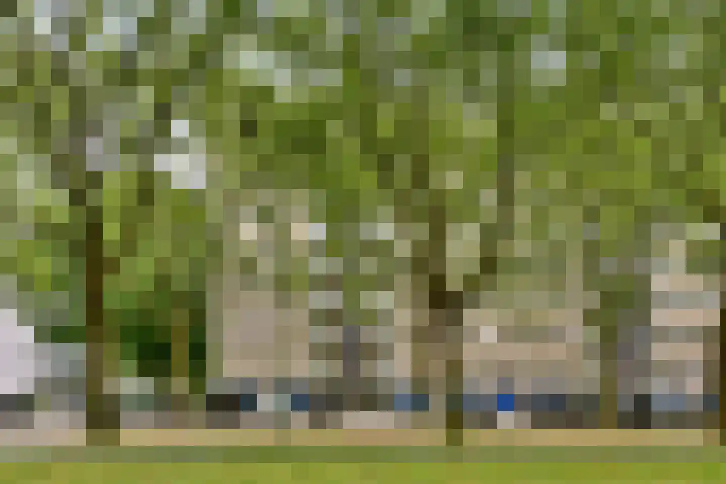 Van Nijenrodeweg 677 Amsterdam thumbnail 5
