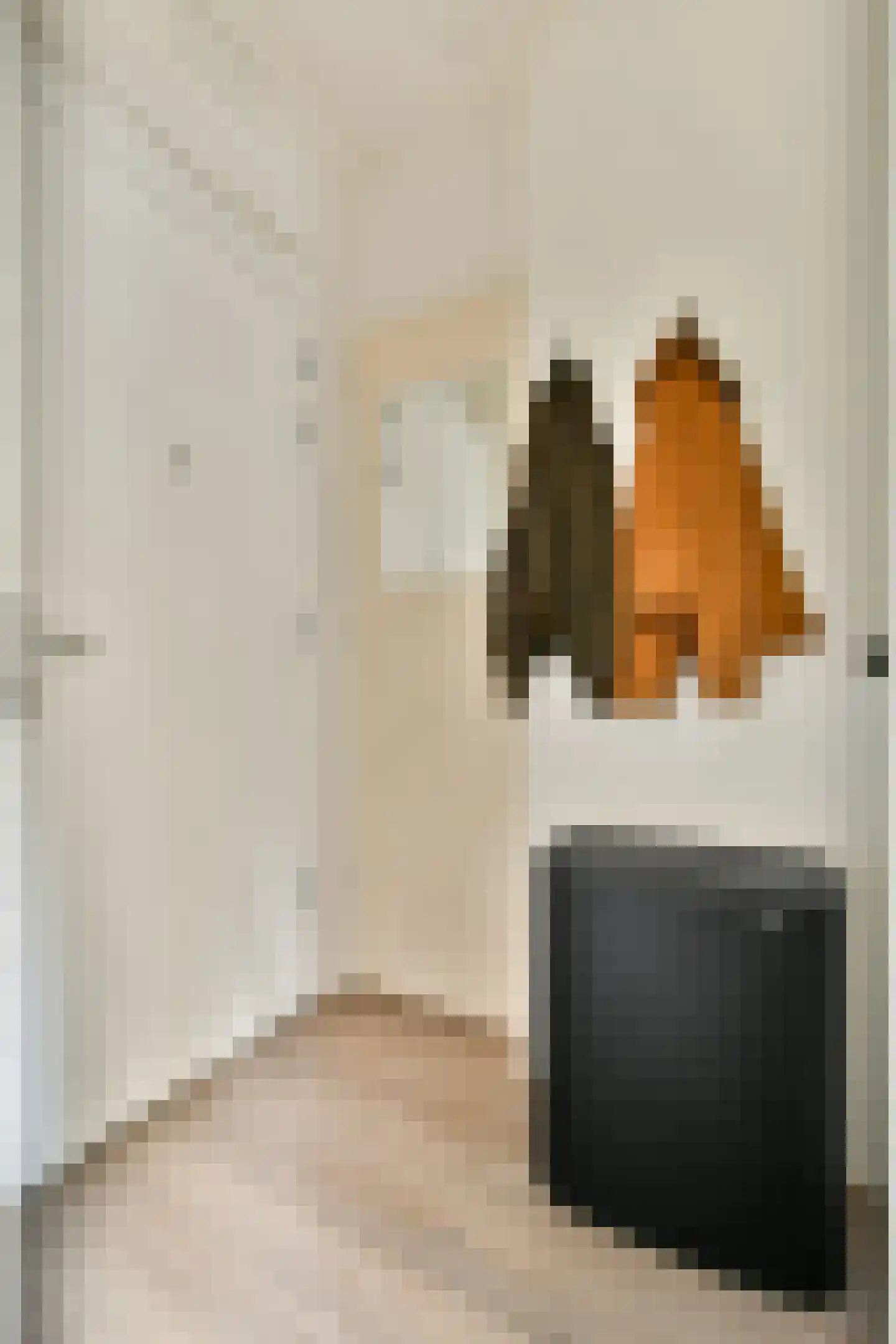 Van Nijenrodeweg 677 Amsterdam thumbnail 6