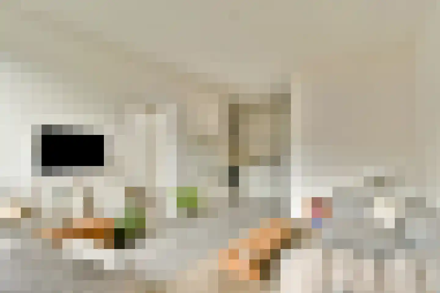 Van Nijenrodeweg 677 Amsterdam thumbnail 7