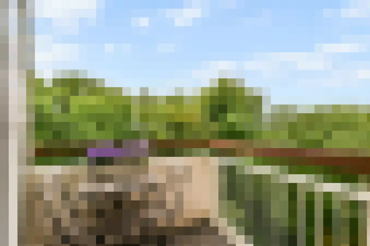 Van Nijenrodeweg 677 Amsterdam thumbnail 8