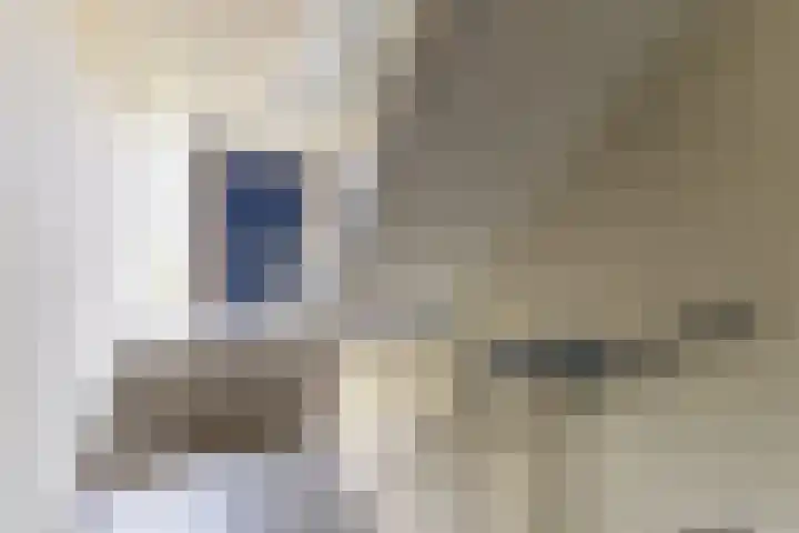 Van Nijenrodeweg 678 Amsterdam thumbnail 11