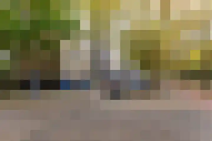Van Nijenrodeweg 678 Amsterdam thumbnail 7