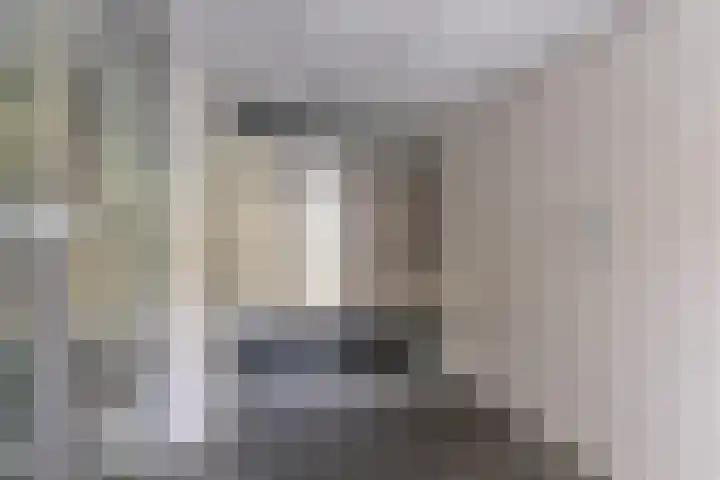 Van Nijenrodeweg 678 Amsterdam thumbnail 8