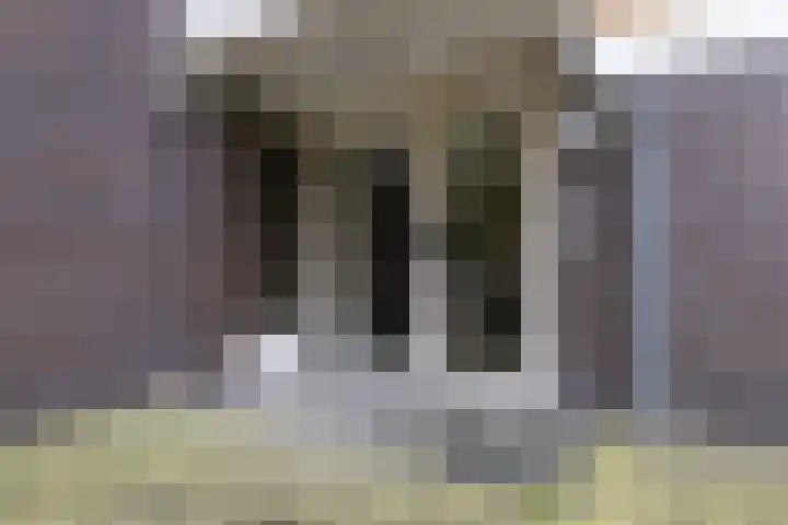 Van Nijenrodeweg 678 Amsterdam thumbnail 9