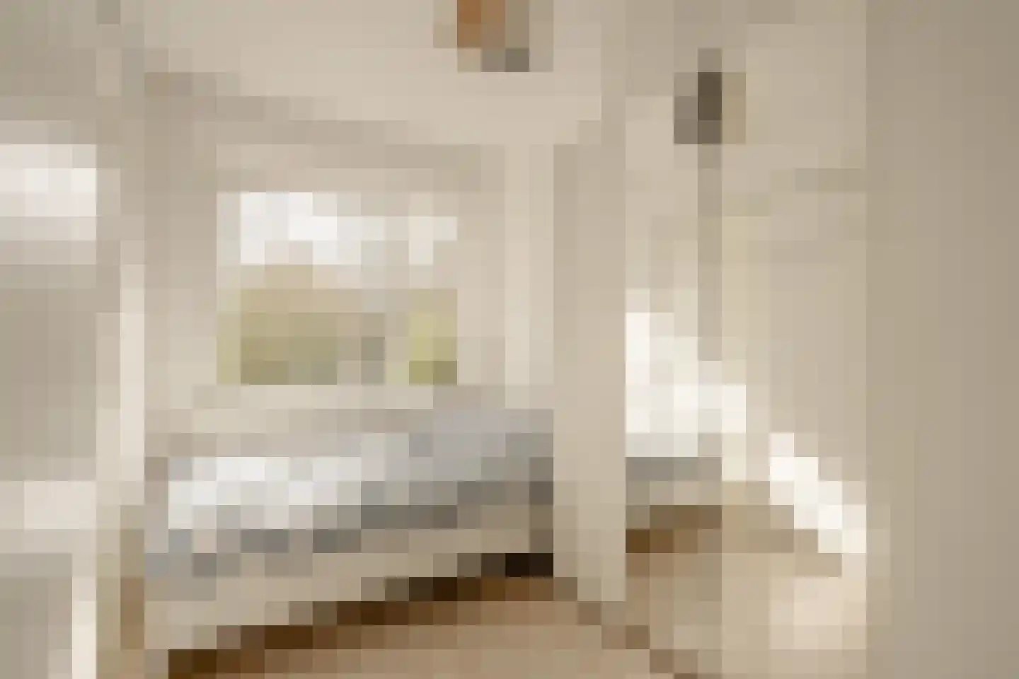 Van Nijenrodeweg 689 Amsterdam thumbnail 14