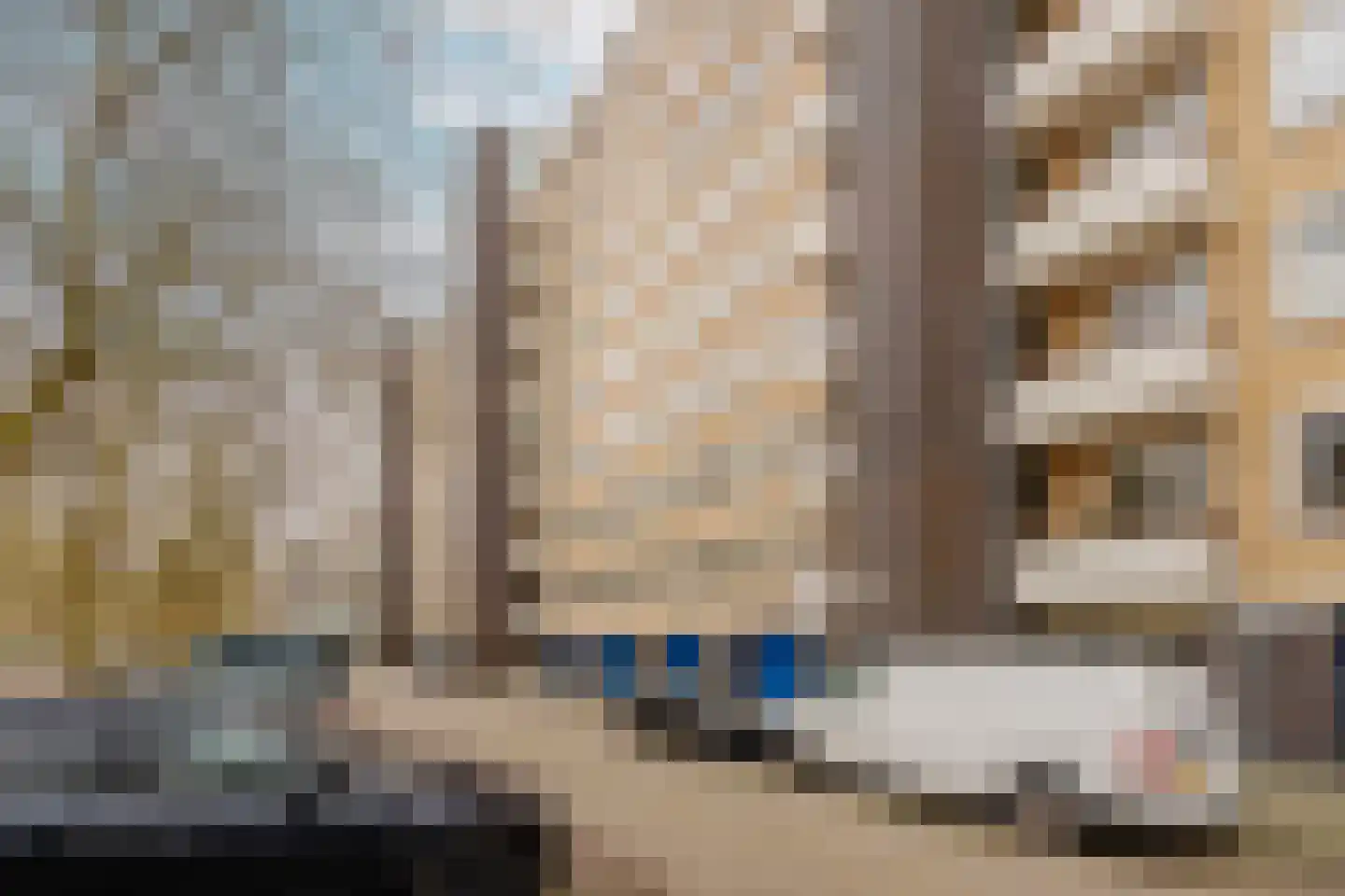 Van Nijenrodeweg 689 Amsterdam thumbnail 26