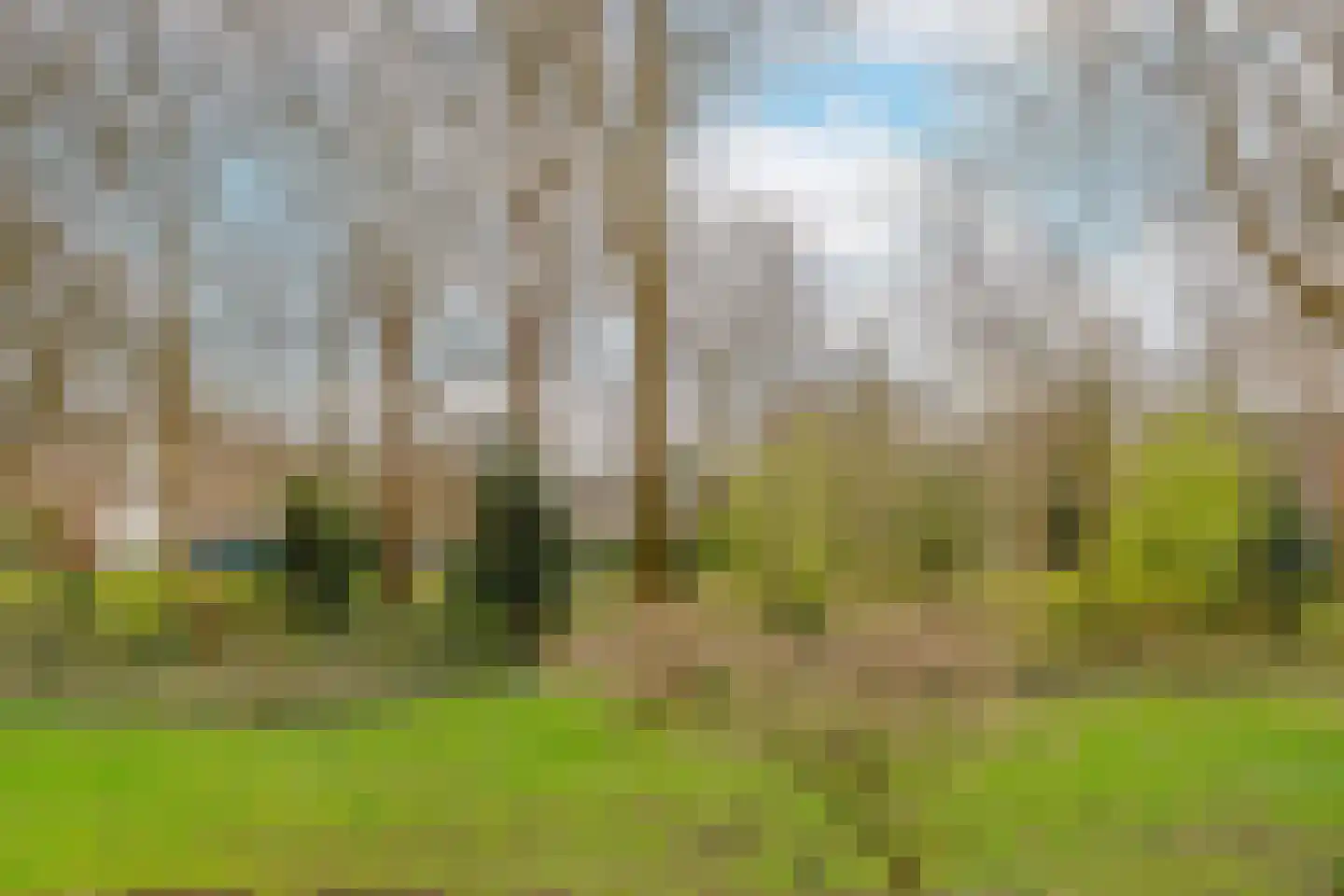 Van Nijenrodeweg 689 Amsterdam thumbnail 27