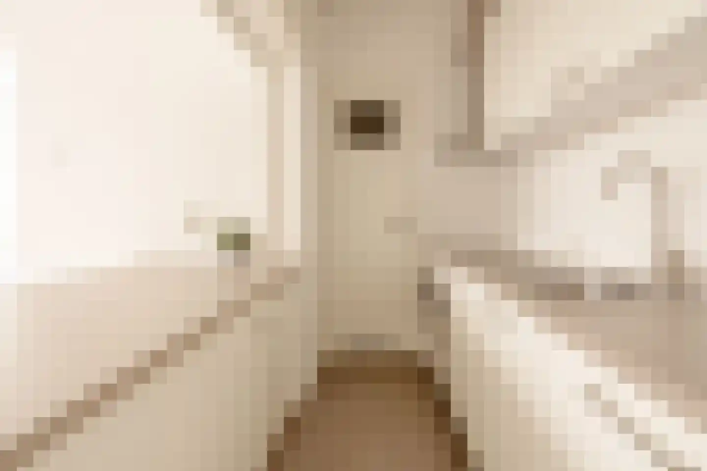 Van Nijenrodeweg 689 Amsterdam thumbnail 9