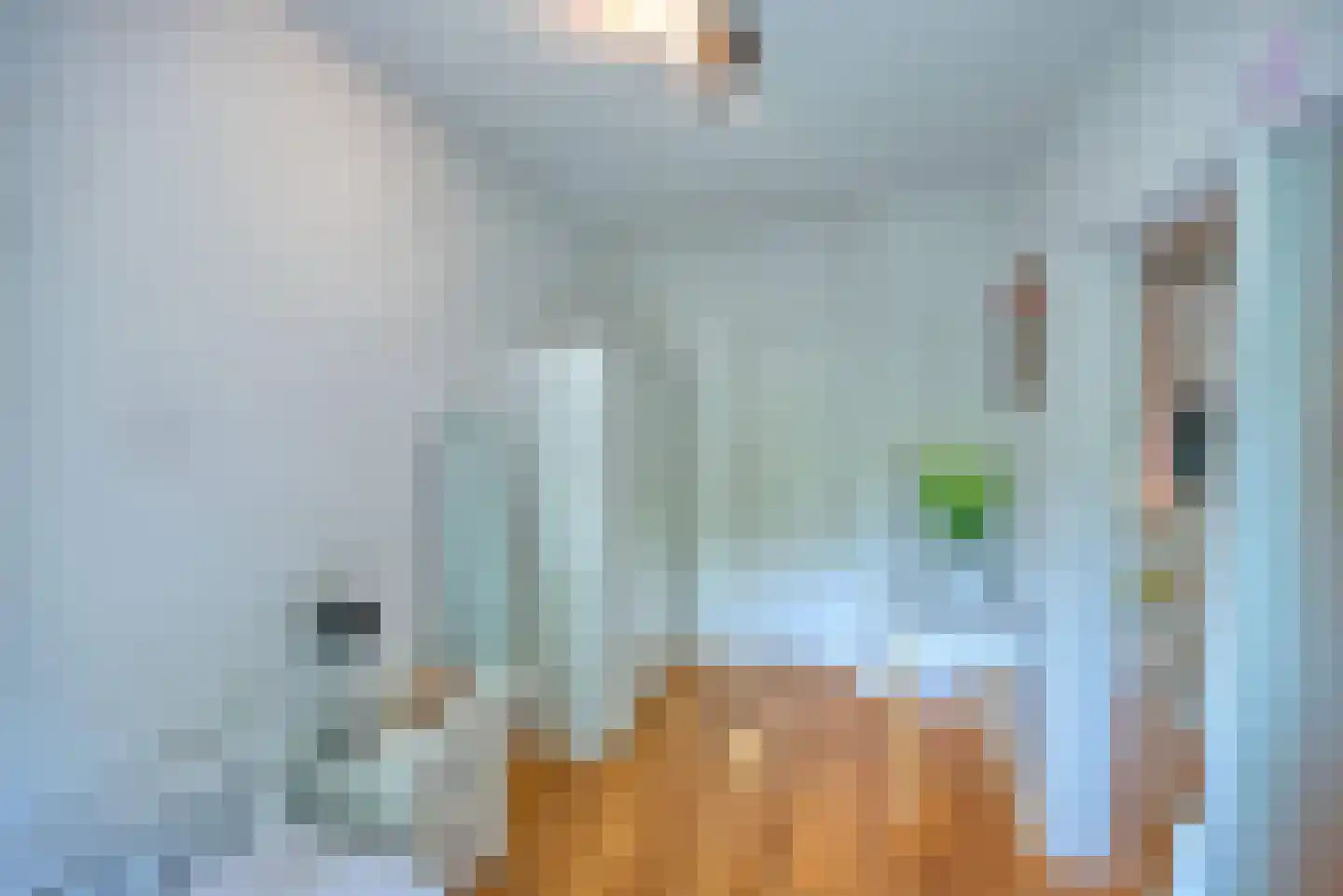 Van Nijenrodeweg 693 Amsterdam thumbnail 11