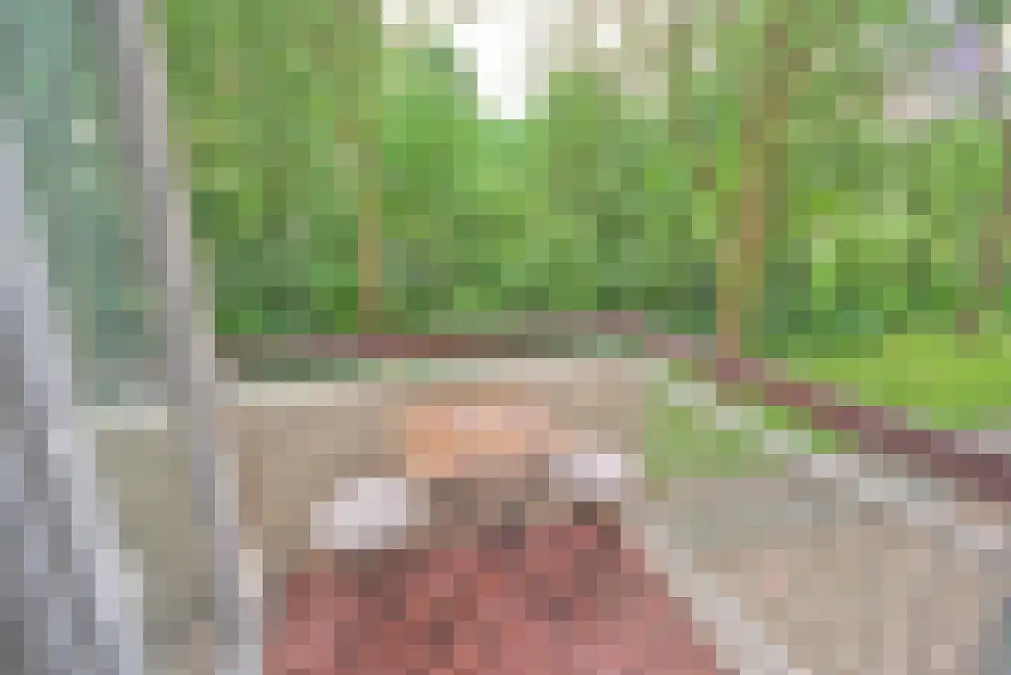 Van Nijenrodeweg 693 Amsterdam thumbnail 15