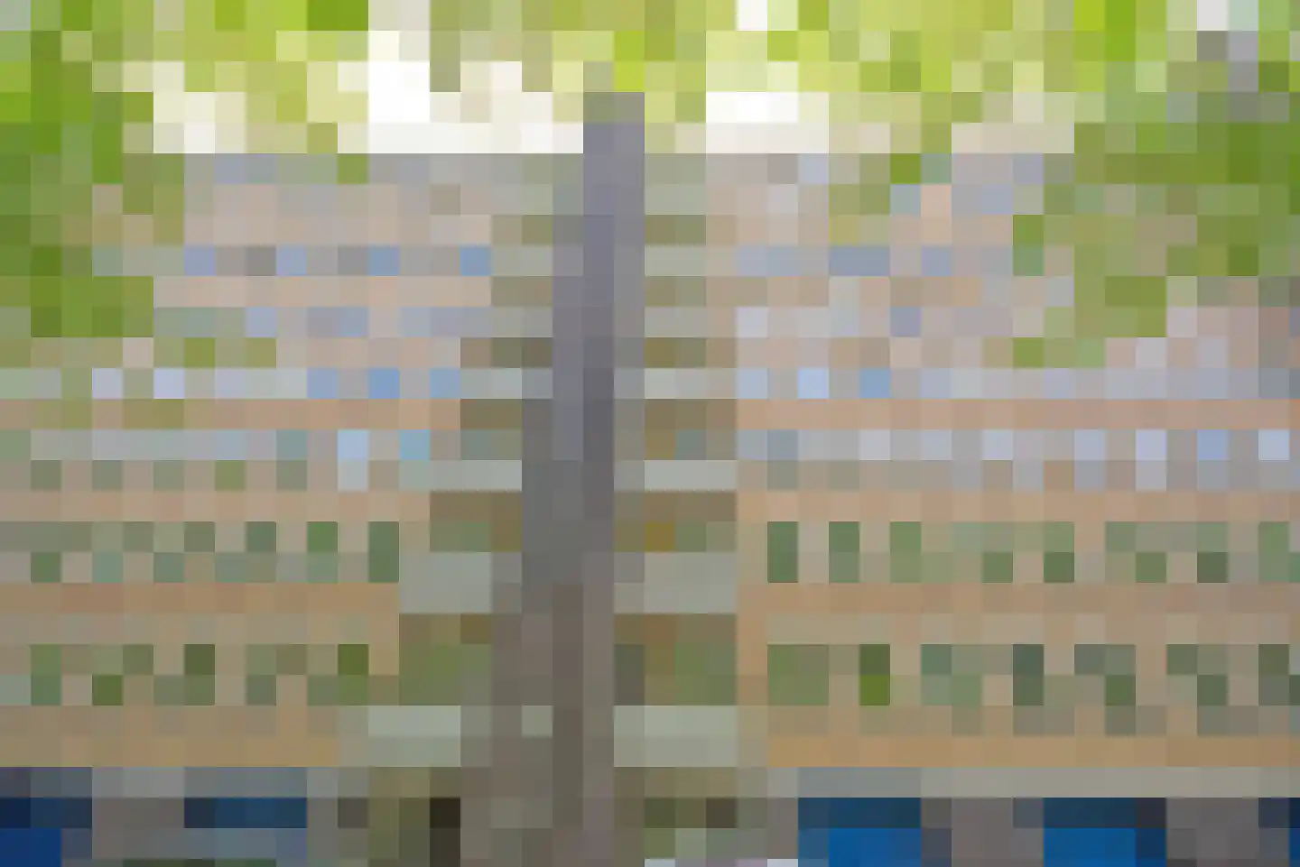 Van Nijenrodeweg 693 Amsterdam thumbnail 18