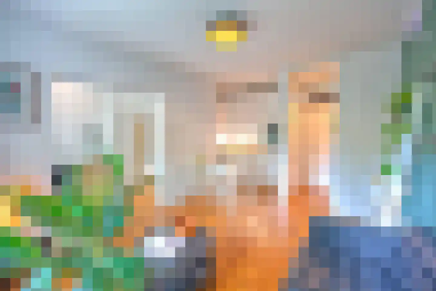Van Nijenrodeweg 693 Amsterdam thumbnail 4