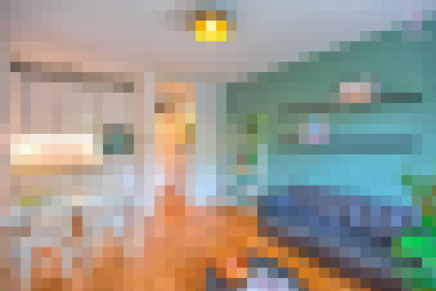 Van Nijenrodeweg 693 Amsterdam thumbnail 5