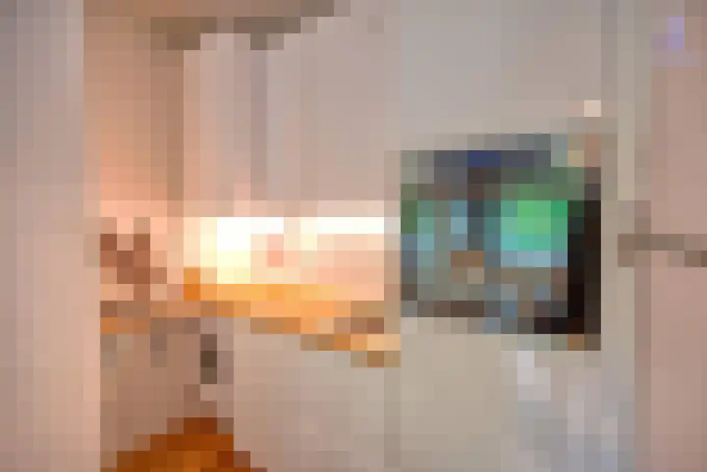 Van Nijenrodeweg 693 Amsterdam thumbnail 6