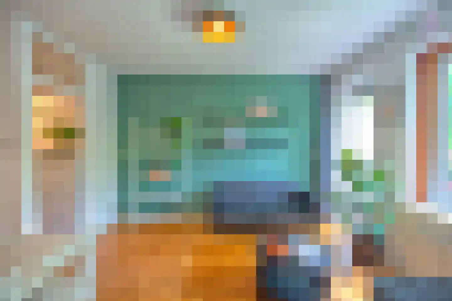 Van Nijenrodeweg 693 Amsterdam thumbnail 7