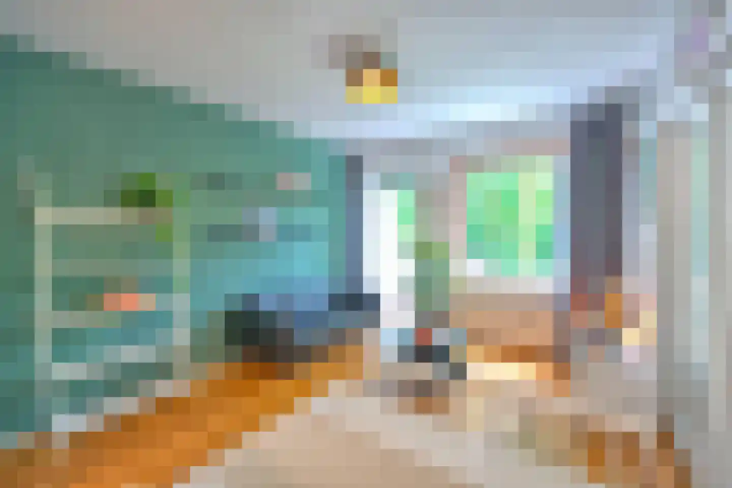 Van Nijenrodeweg 693 Amsterdam thumbnail 8