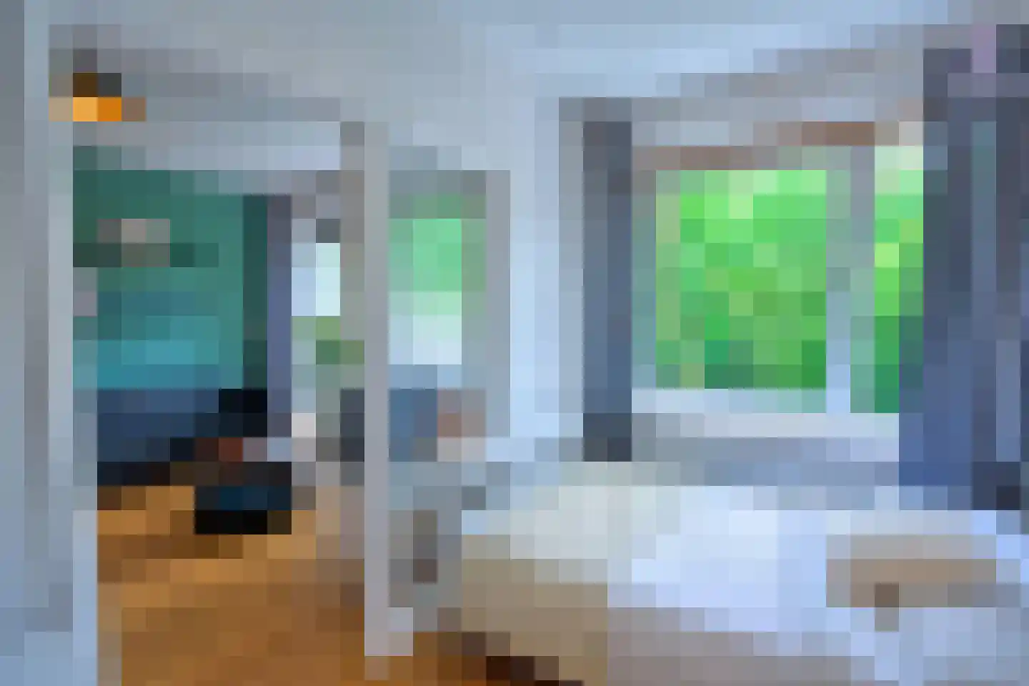 Van Nijenrodeweg 693 Amsterdam thumbnail 9