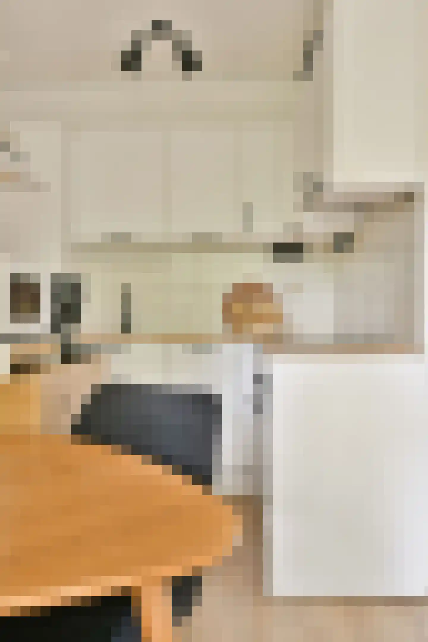 Van Nijenrodeweg 697 Amsterdam thumbnail 11