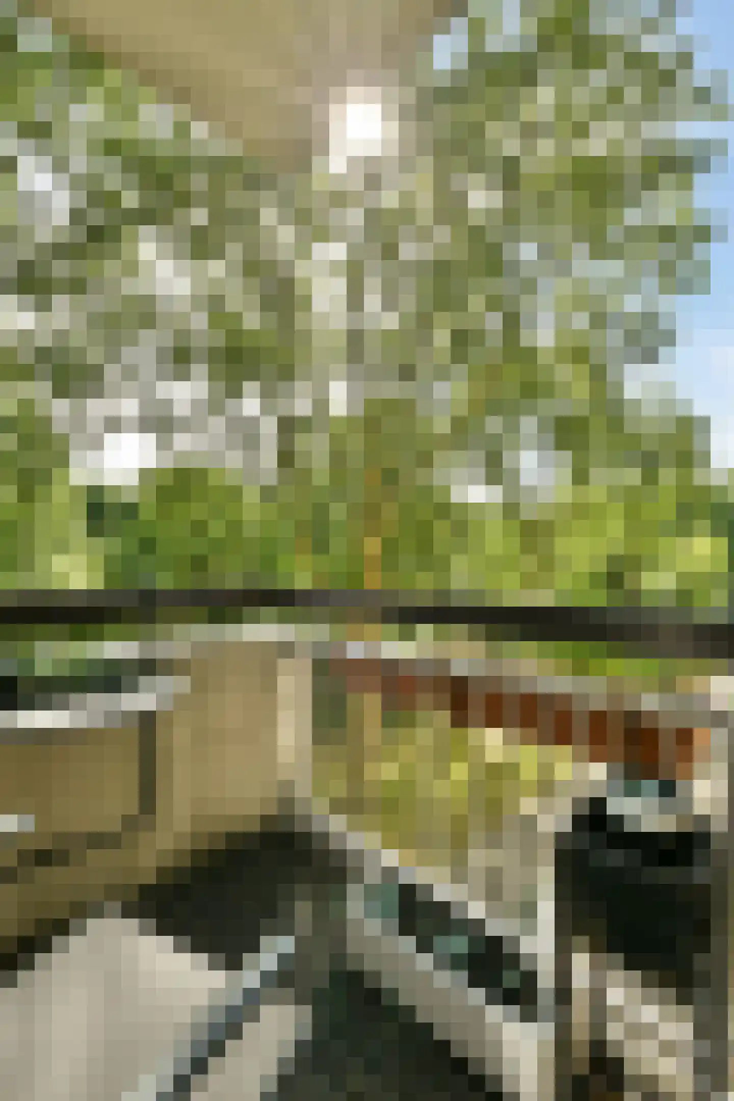 Van Nijenrodeweg 697 Amsterdam thumbnail 17