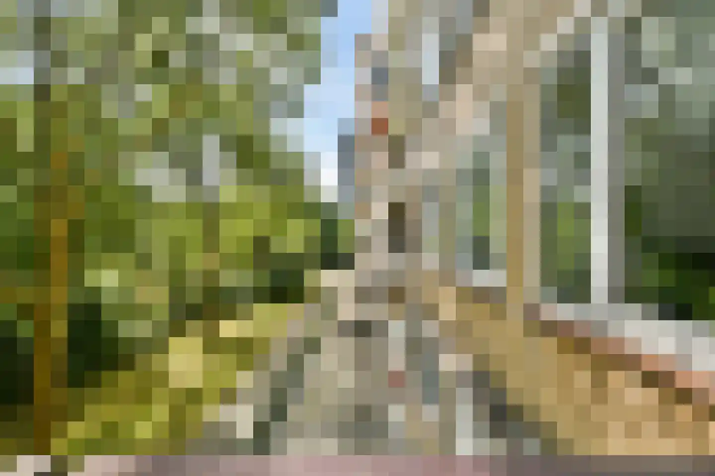 Van Nijenrodeweg 697 Amsterdam thumbnail 18