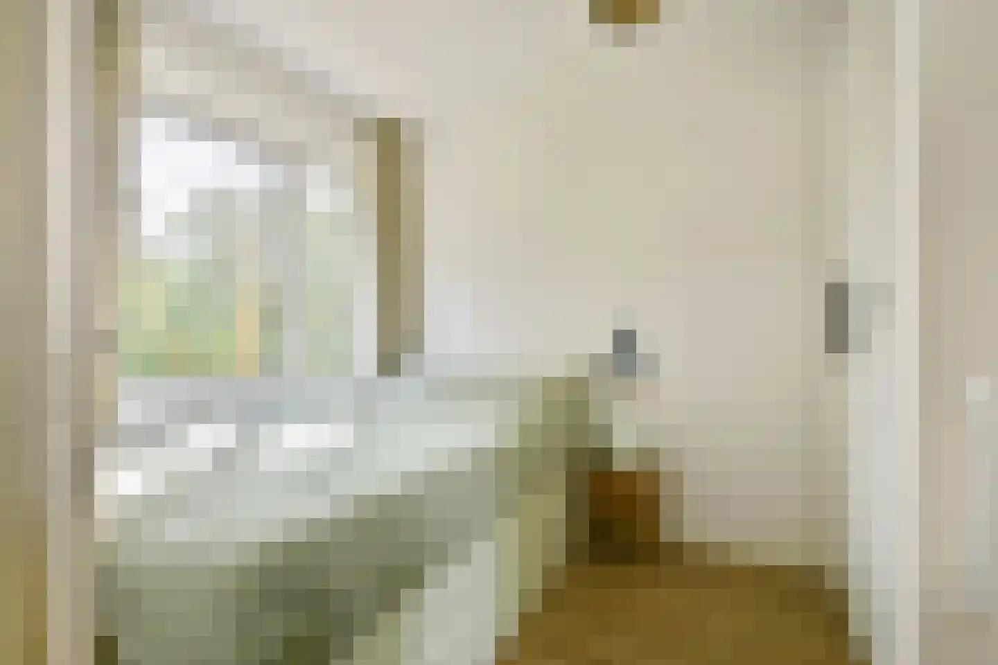 Van Nijenrodeweg 697 Amsterdam thumbnail 19