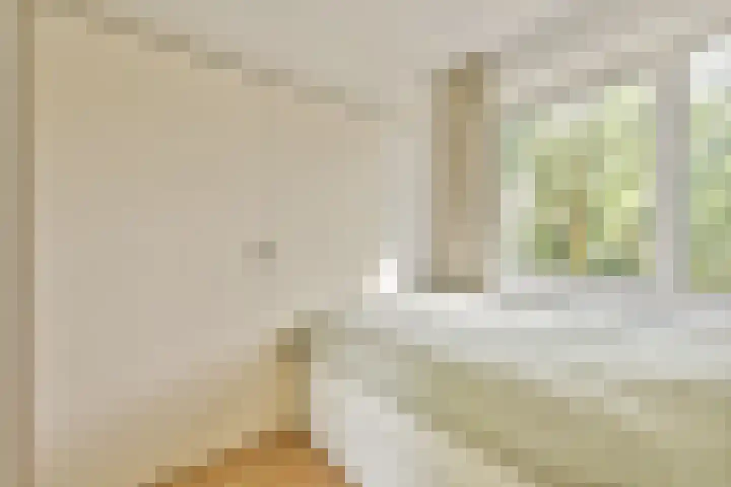 Van Nijenrodeweg 697 Amsterdam thumbnail 20