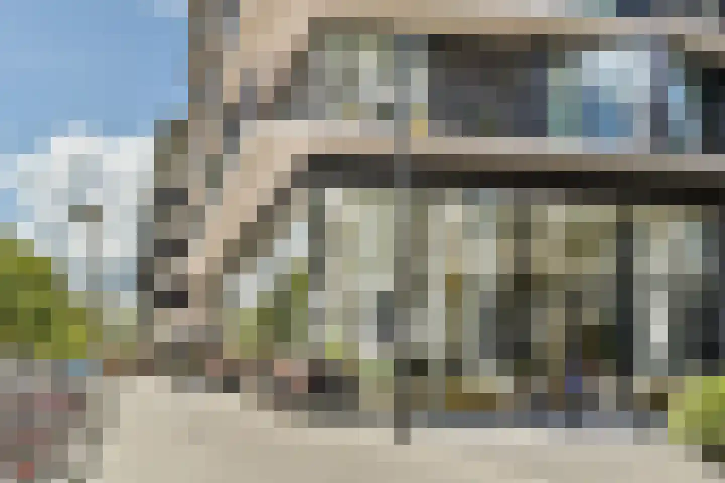 Van Nijenrodeweg 697 Amsterdam thumbnail 25