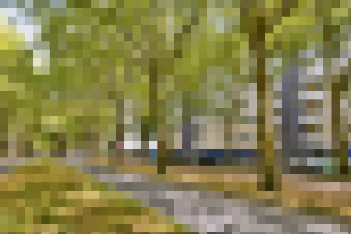 Van Nijenrodeweg 697 Amsterdam thumbnail 6