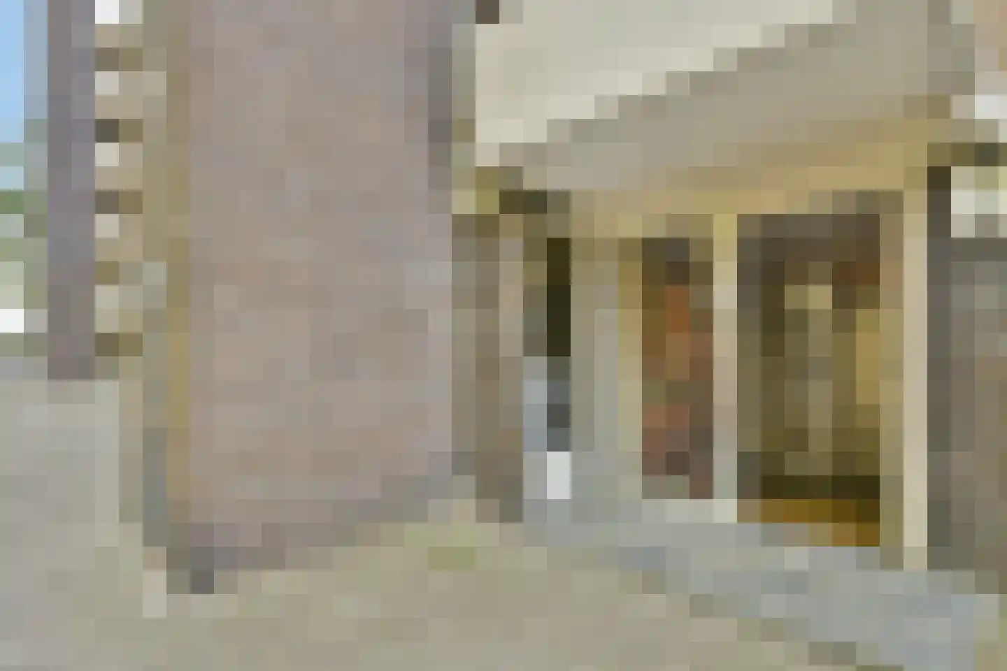 Van Nijenrodeweg 697 Amsterdam thumbnail 7