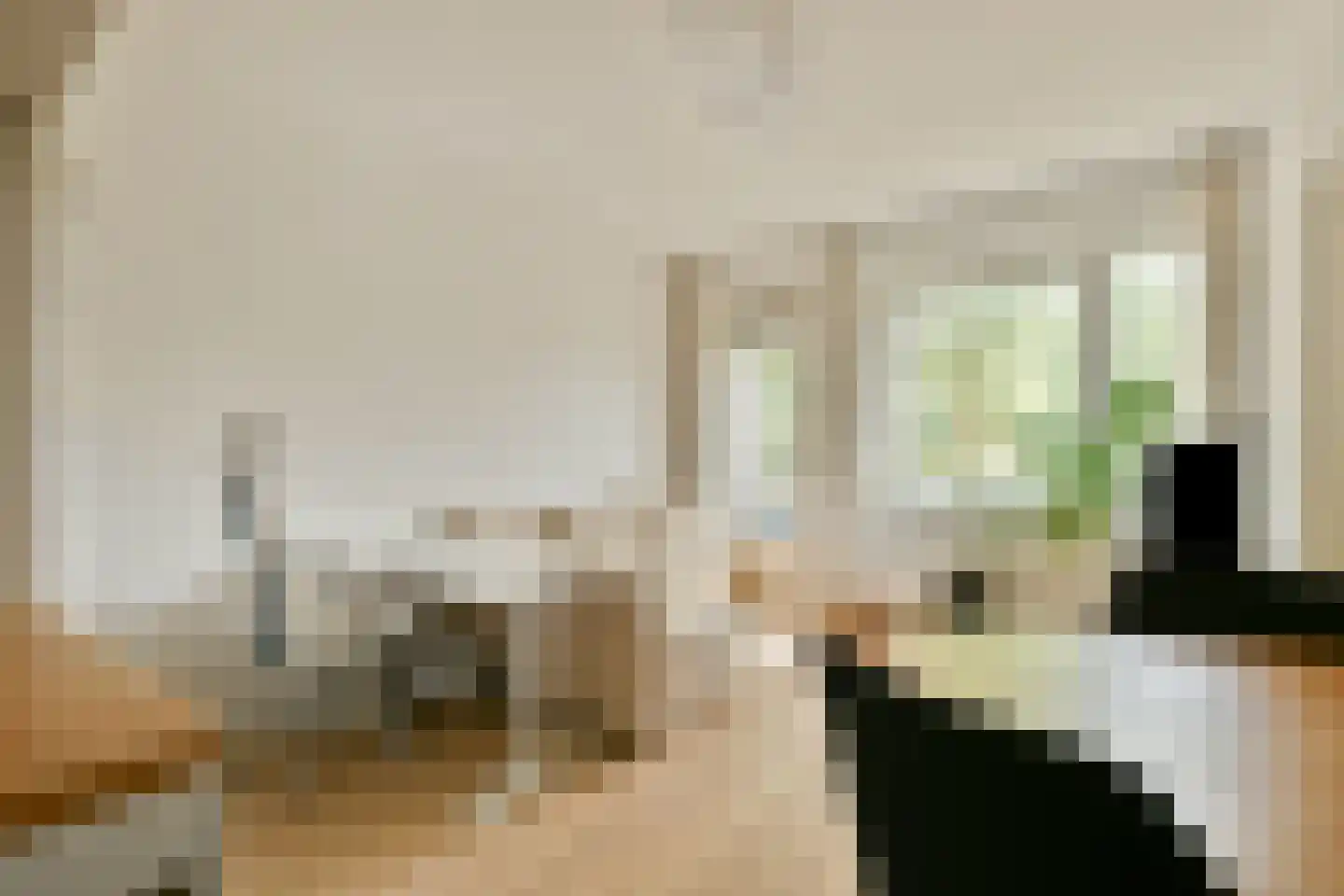 Van Nijenrodeweg 697 Amsterdam thumbnail 9