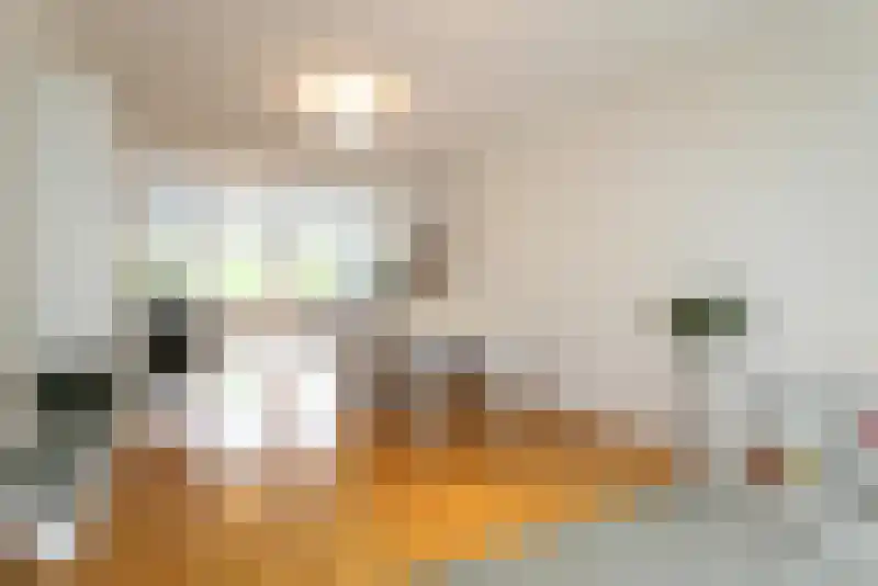 Van Nijenrodeweg 698 Amsterdam thumbnail 11