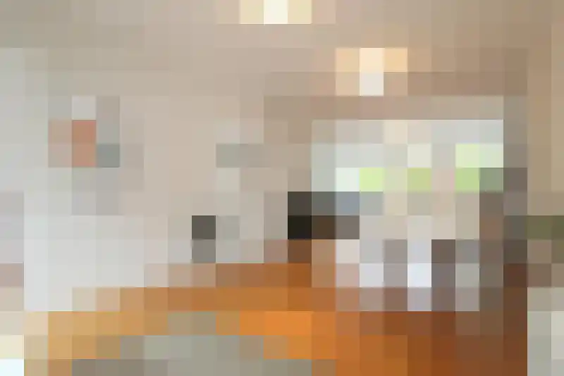 Van Nijenrodeweg 698 Amsterdam thumbnail 12