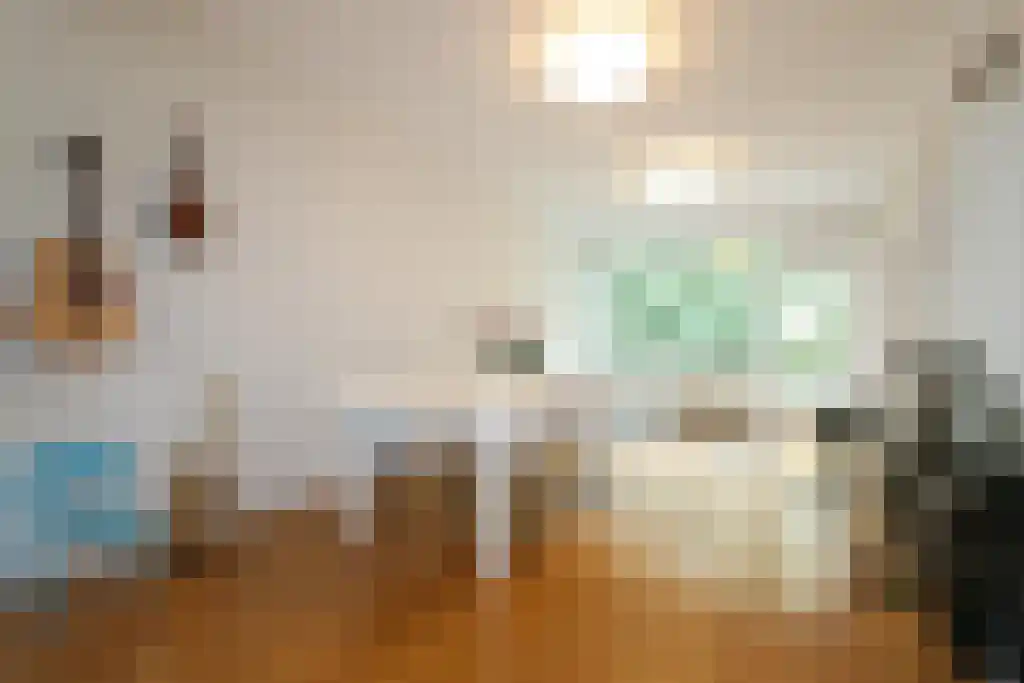 Van Nijenrodeweg 698 Amsterdam thumbnail 4