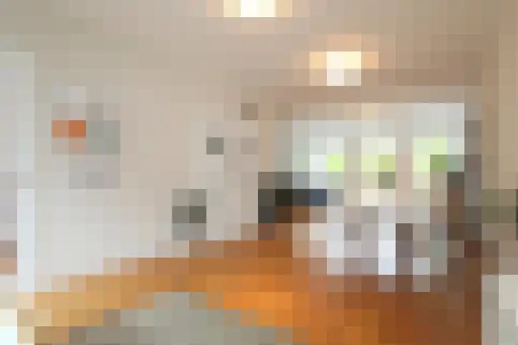 Van Nijenrodeweg 698 Amsterdam thumbnail 6