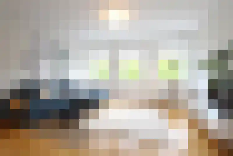 Van Nijenrodeweg 698 Amsterdam thumbnail 9