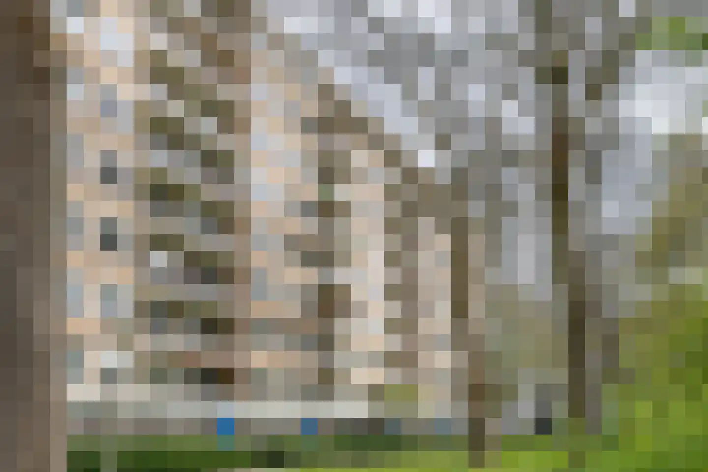 Van Nijenrodeweg 705 Amsterdam thumbnail 4