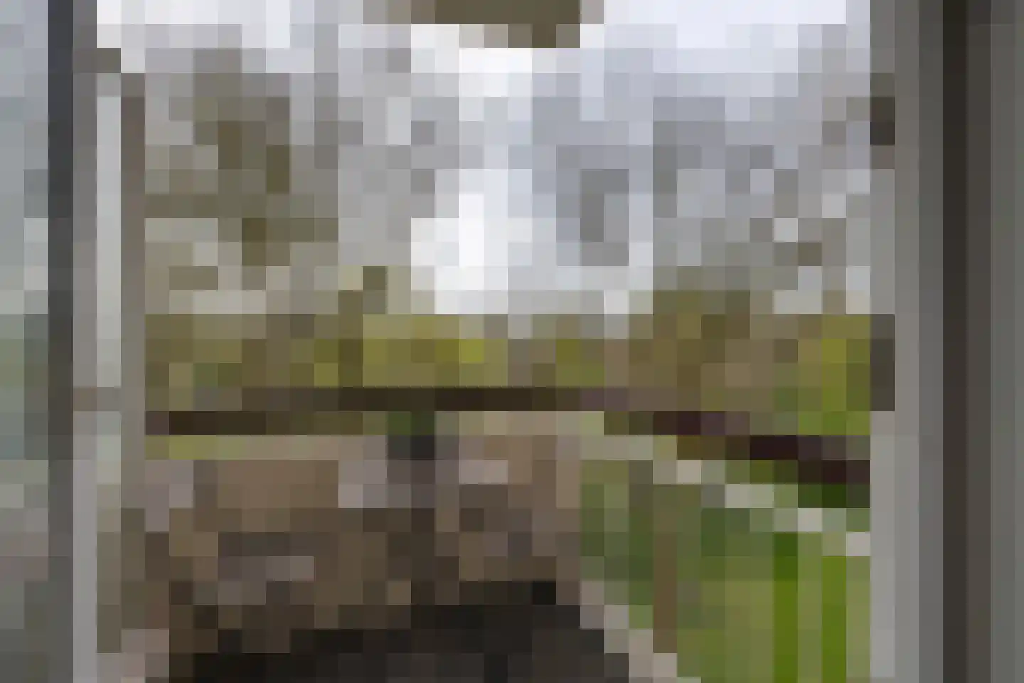Van Nijenrodeweg 705 Amsterdam thumbnail 9