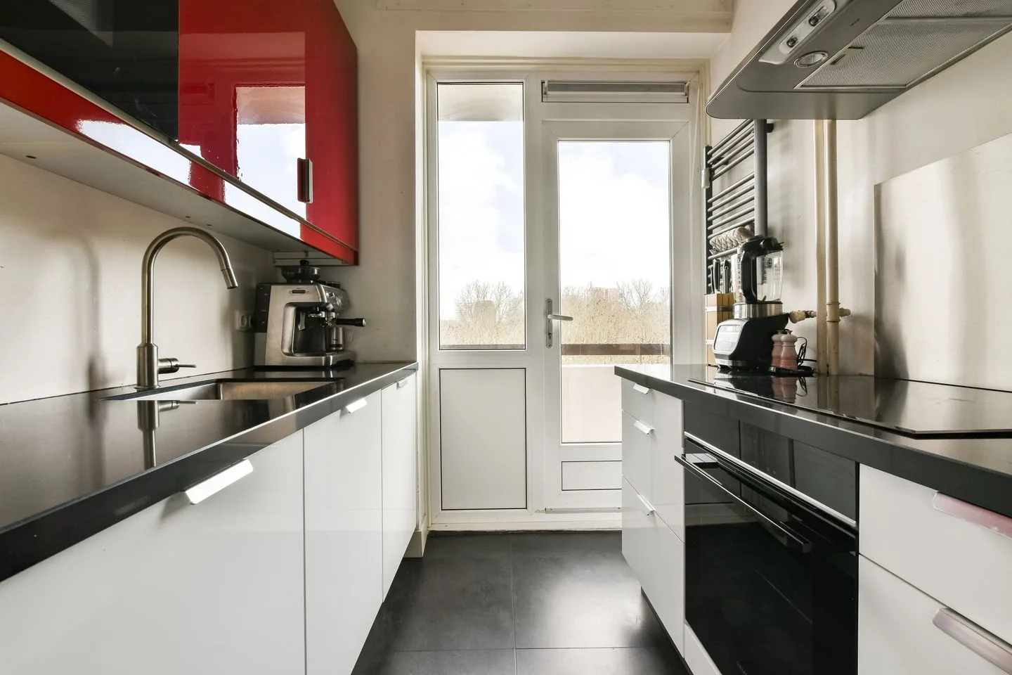 Van Nijenrodeweg 707 Amsterdam thumbnail 10