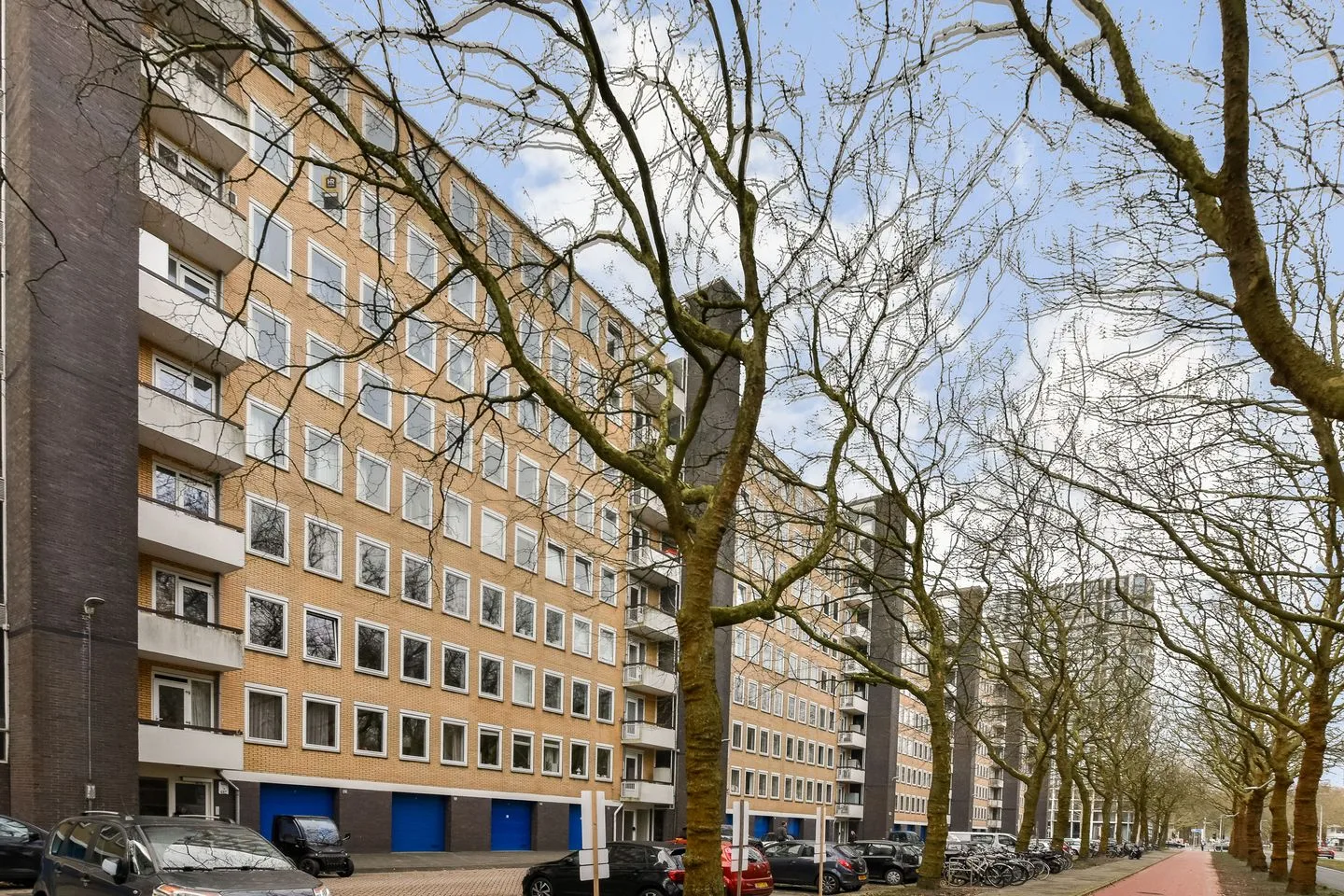 Van Nijenrodeweg 707 Amsterdam thumbnail 22