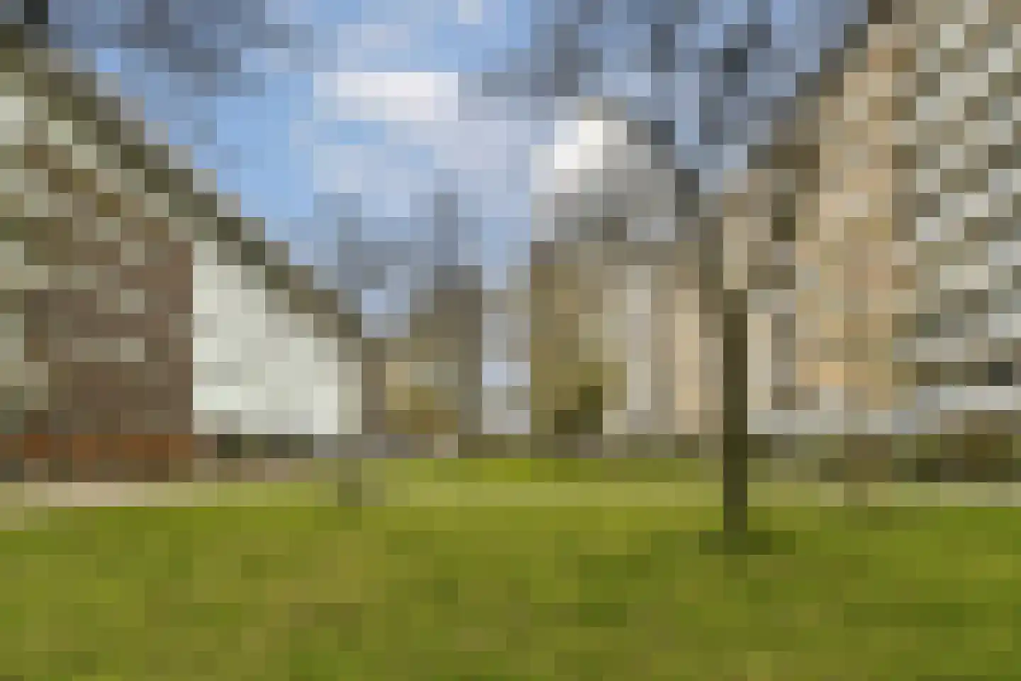 Van Nijenrodeweg 77 Amsterdam thumbnail 13