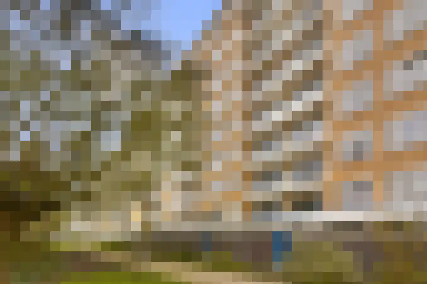 Van Nijenrodeweg 77 Amsterdam thumbnail 15
