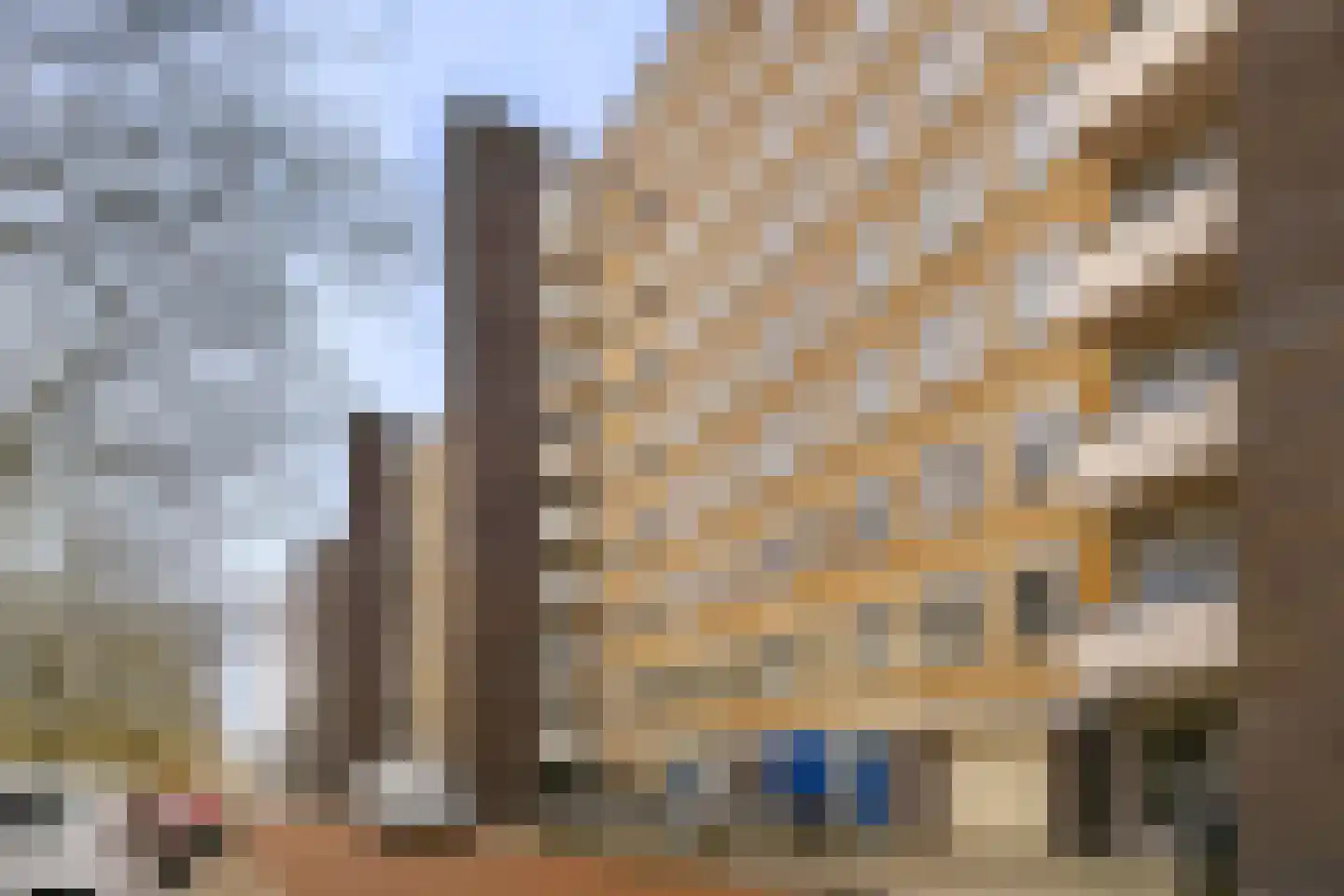 Van Nijenrodeweg 77 Amsterdam thumbnail 16