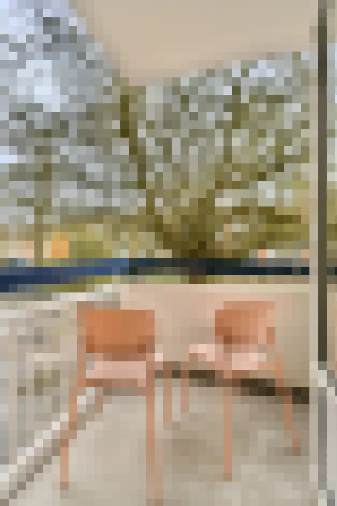 Van Nijenrodeweg 77 Amsterdam thumbnail 9