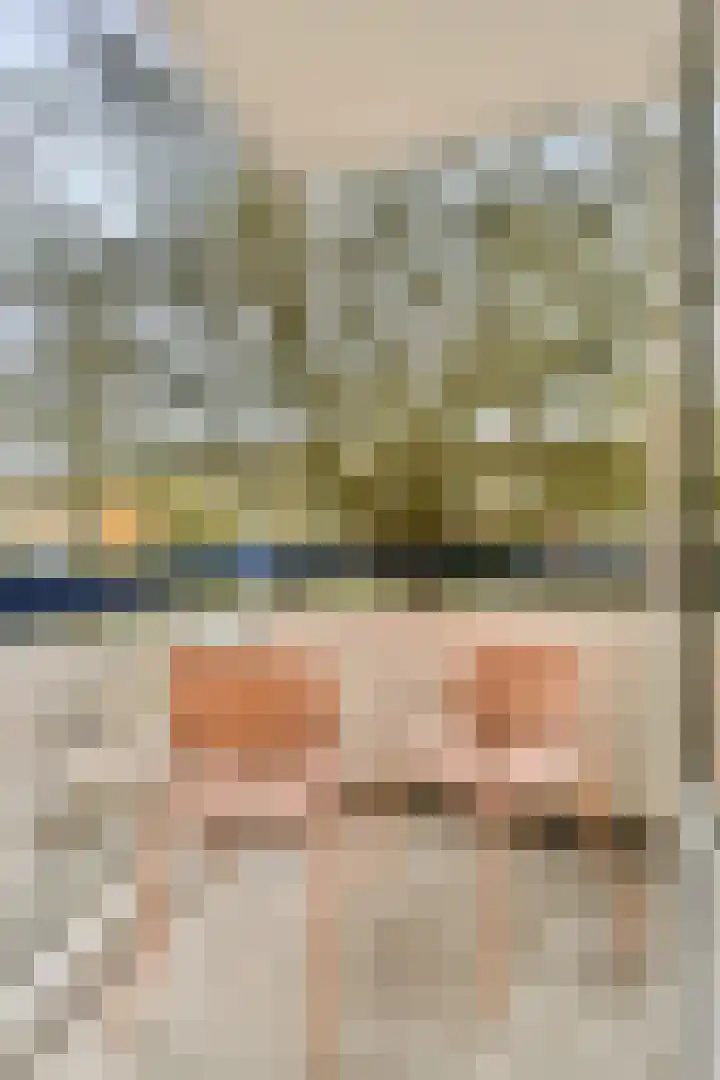 Van Nijenrodeweg 77 Amsterdam thumbnail 9